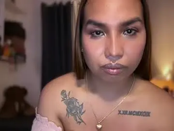 Chaturbate Best live sex cam show of alessandramore