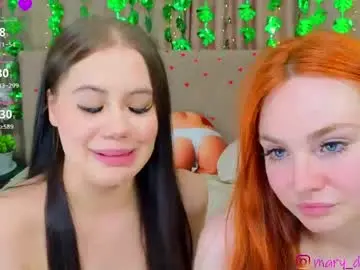 Chaturbate Adult Webcams of annadutton