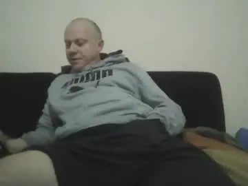 Chaturbate Sex Chat of ballzrockwell