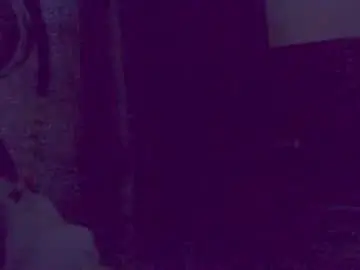 Chaturbate Sex Cam of blaq_melanin