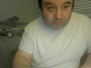 Chaturbate Adult Video Chat of daveishorny1988