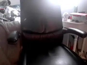 Chaturbate Adult Webcams of daveishorny1988