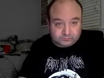 Chaturbate Free Porn Cam of daveishorny1988