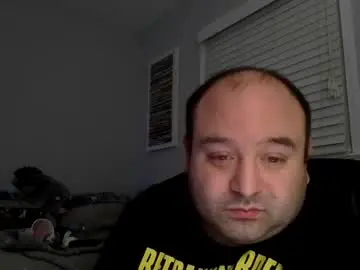Chaturbate Best live sex cam show of daveishorny1988