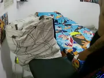 Chaturbate Best Webcam of dillom420