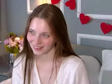 Chaturbate Watch Live Sex Cams of emmasagge