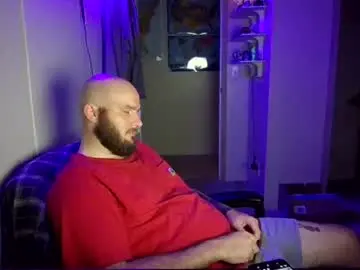 Chaturbate Adult Video Chat of gravityengine