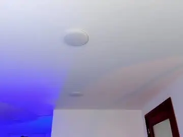 Chaturbate Free Live Porn of hurremcan_
