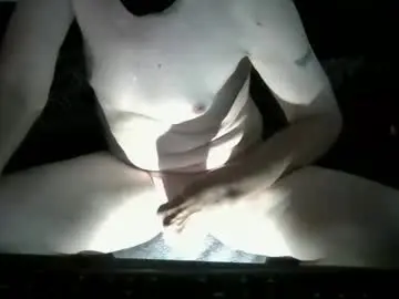Chaturbate Sex Cam of lukusdukus