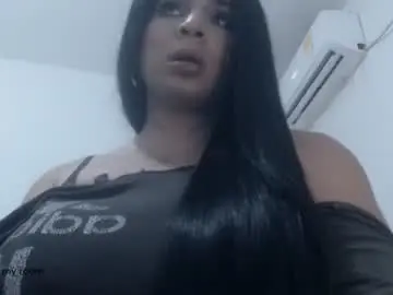 Chaturbate Sex Chat of mistressxxalice