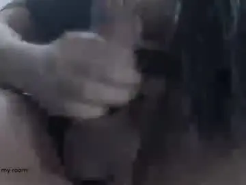 Chaturbate Live Sex of mistressxxalice
