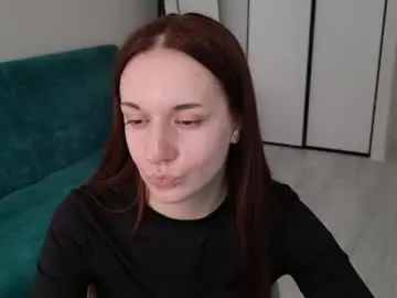 Chaturbate Adult Video Chat of ola_queen