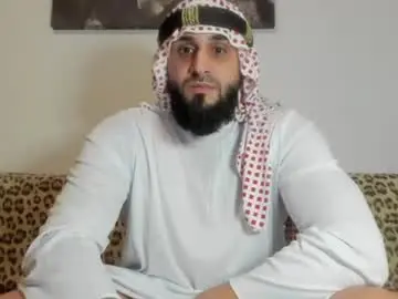 Chaturbate Live Sex of omar_xoxo
