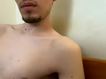 Chaturbate Adult Webcam of paul_girthy