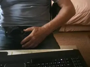 Chaturbate Free Porn Cam of piavola