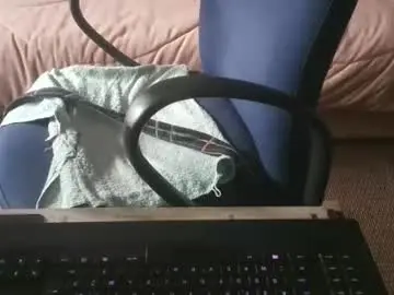 Chaturbate Best Webcam of piavola