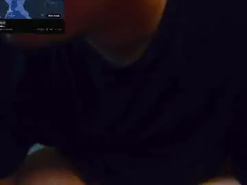 Chaturbate Live Sex of pisceslost