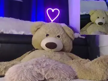 Chaturbate Adult Webcam of quinn_ivy