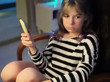 Chaturbate Free Porn Cam of sevi_qq