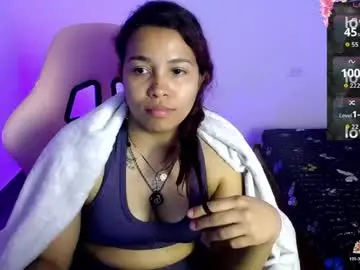 Chaturbate Watch Live Sex Cams of sexydiabliita