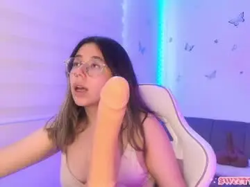 Chaturbate Free Live Porn of sweettvera_