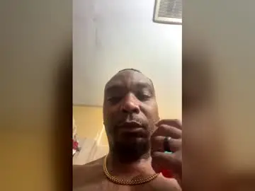 Chaturbate Adult Video Chat of them1616