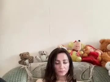 Chaturbate Adult Webcams of tina_mars_