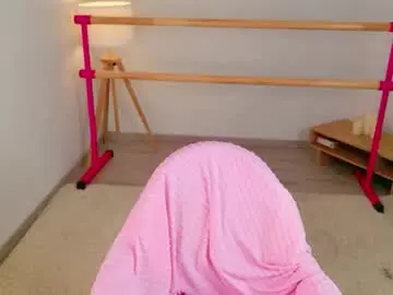 Chaturbate Free Live Porn of tinasiner