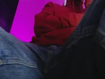Chaturbate Sex Chat of zac_watson