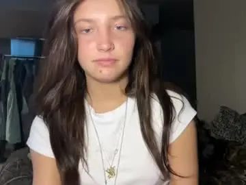 Chaturbate Live Porn of 77ruby77