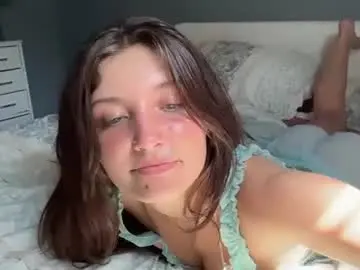 Chaturbate Live Sex Cam of 77ruby77
