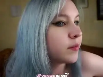 Chaturbate Free Live Porn of bezuya