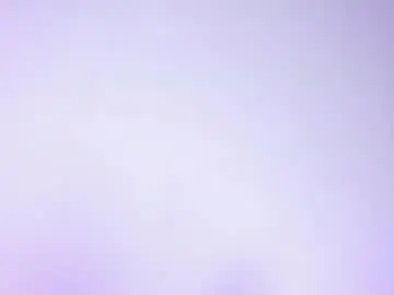 Chaturbate Watch Live Sex Cams of catalina_deep1