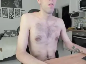 Chaturbate Sex Chat of cookies_boys