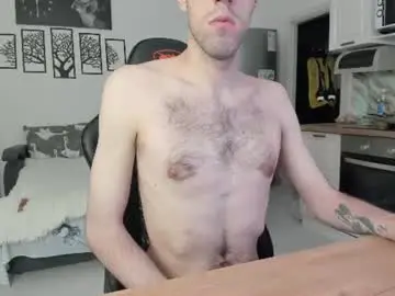 Chaturbate Best Webcam of cookies_boys