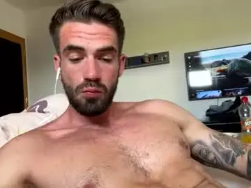 Chaturbate Watch Live Sex Cams of desirtexz