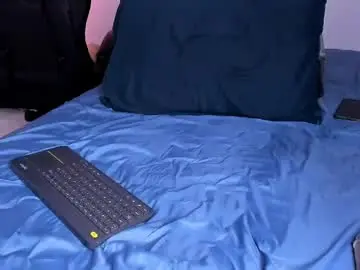 Chaturbate Free Live Porn of ftmxxxxy