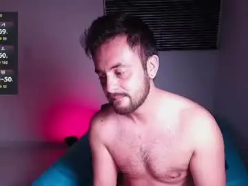 Chaturbate Free Porn Cam of ftmxxxxy