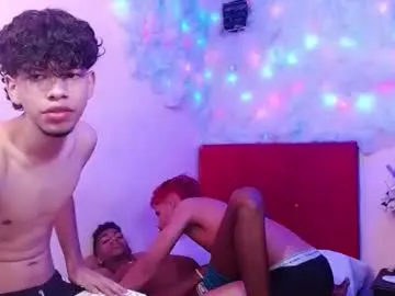 Chaturbate Best Webcam of fuck_destroy