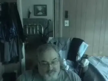 Chaturbate Best live sex cam show of huggybear566