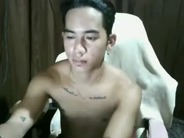 Chaturbate Adult Webcam of joshmatic