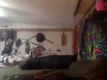 Chaturbate Free Porn Cam of kingdawgg77