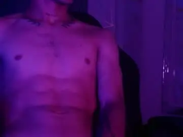 Chaturbate Live Porn of kitsune_44