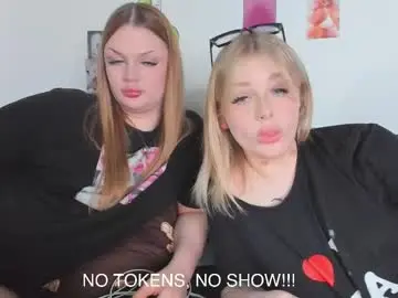 Chaturbate Private Sex Chat of krisi_myrr