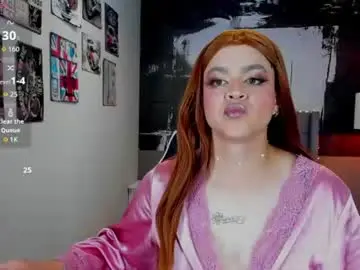 Chaturbate Sex Chat of liam_scoot_