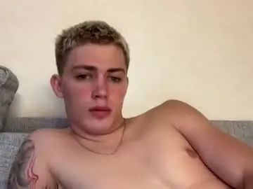 Chaturbate Free Porn Cam of lil_addy