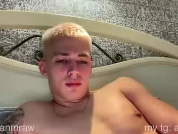 Chaturbate Adult Webcams of lil_addy