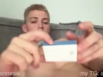 Chaturbate Sex Cam of lil_addy