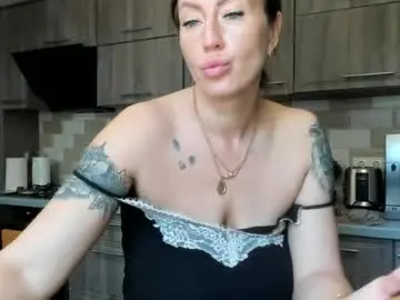 Chaturbate Sex Chat of little_princess777