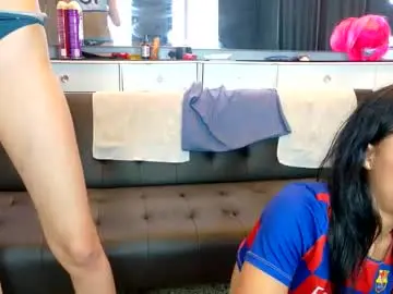 Chaturbate Live Porn of littlejennifer18